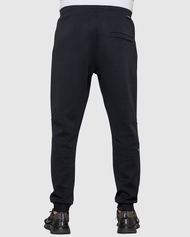 HYFI Tech Pants