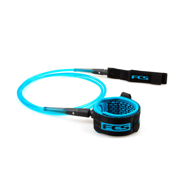 FCS 6' All Round Essential Leash