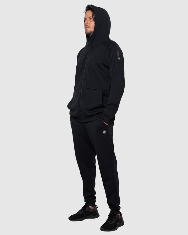 HYFI Tech Pants