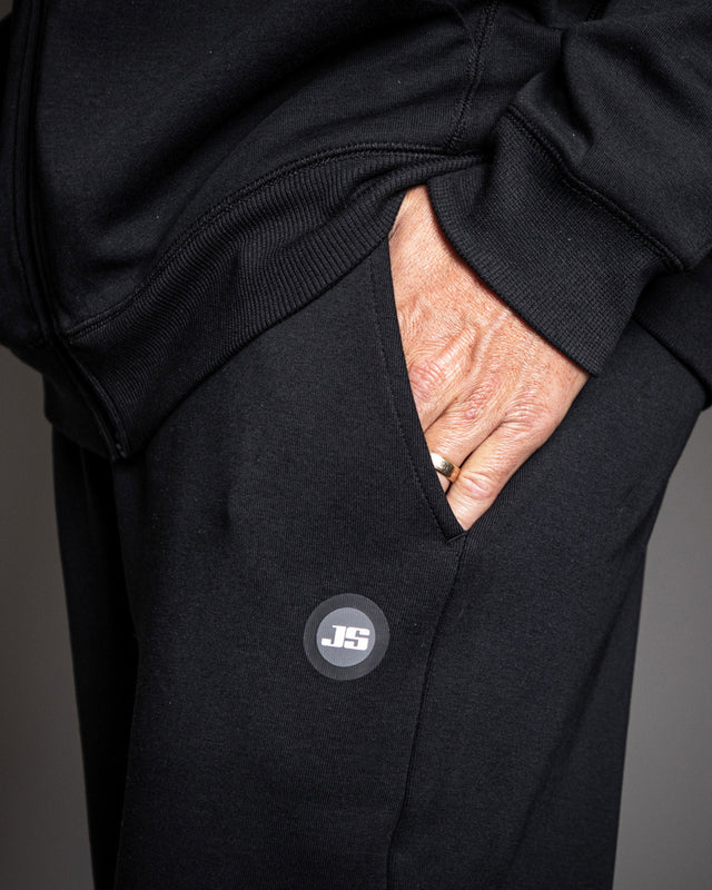 HYFI Tech Pants