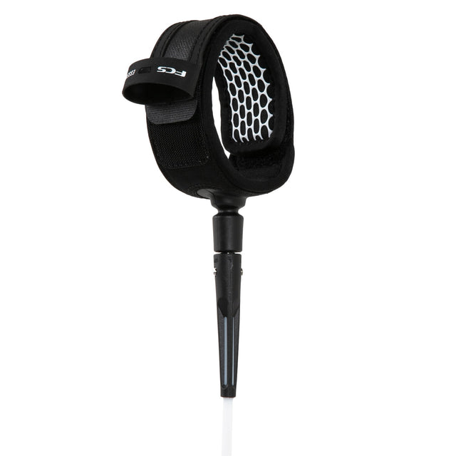 FCS 7' All Round Essential Leash