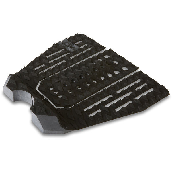 DAKINE EVADE SURF TRACTION PAD