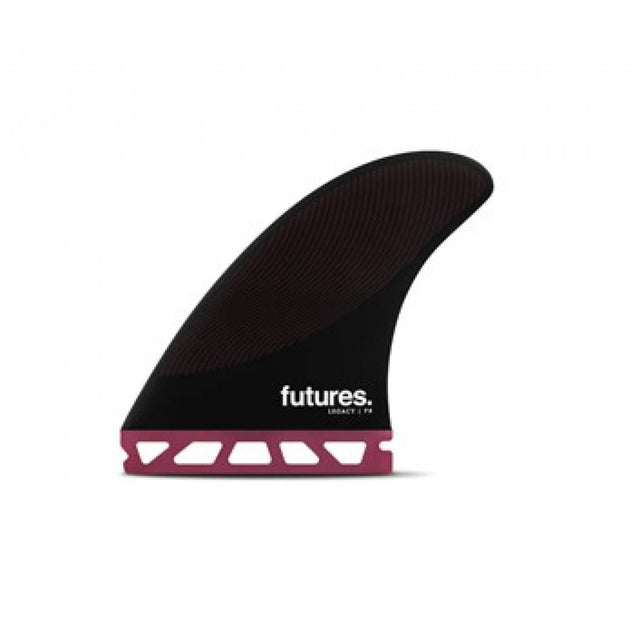 FUTURES FINS - P8 Legacy Series