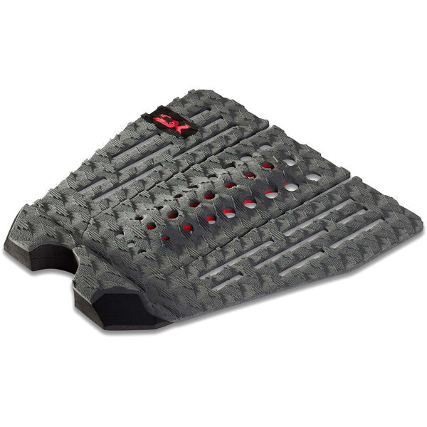 DAKINE EVADE SURF TRACTION PAD