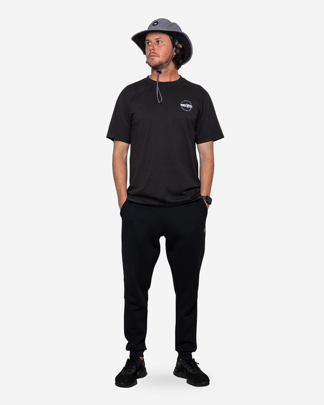 HYFI Wide Brim
