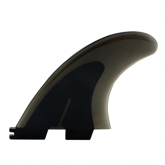 FCS II SFT Tri Retail Fins