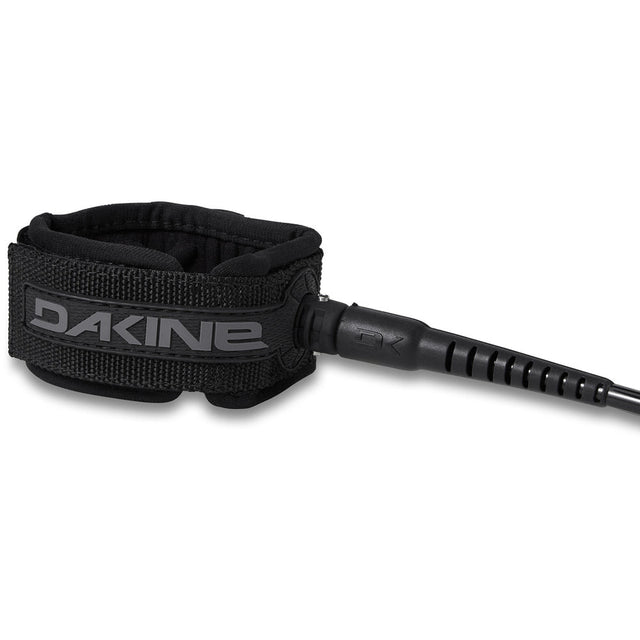 DAKINE KAINUI TEAM 6FT X 1/4IN