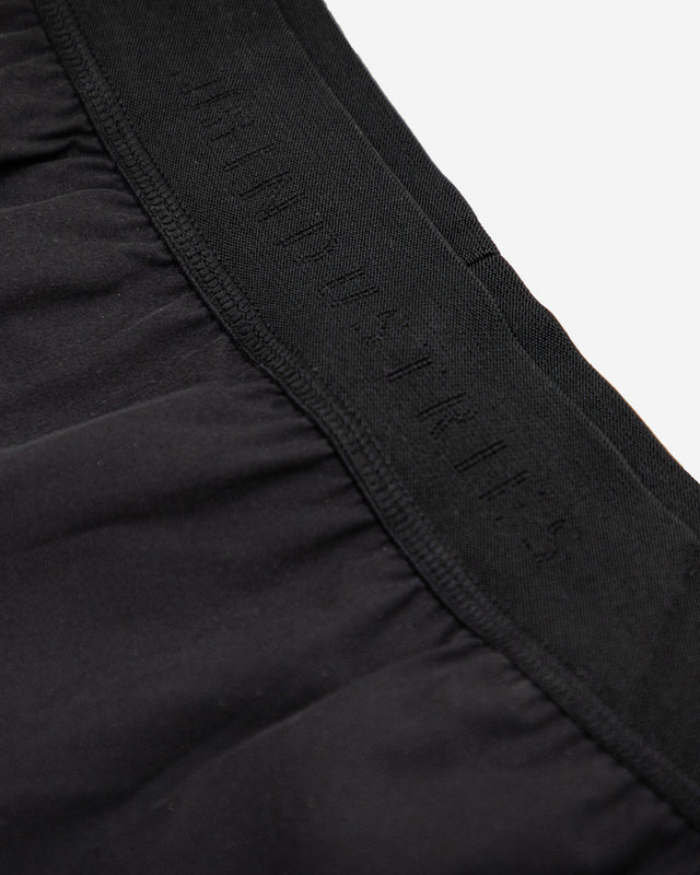 HYFI Training Short
