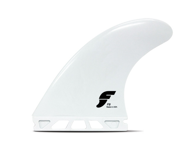 FUTURES F8 Thermotech