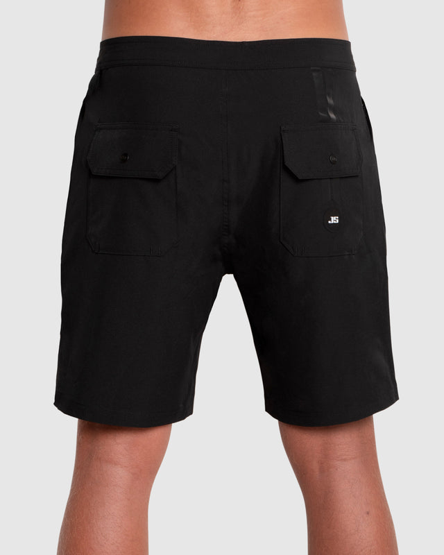 HYFI Outdoor Short