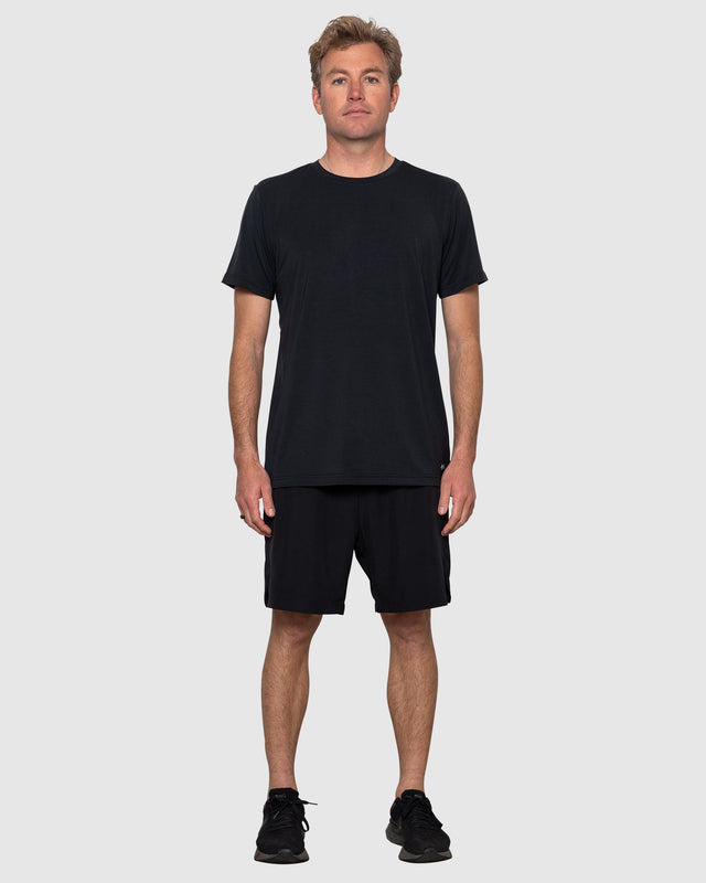 HYFI Training Short