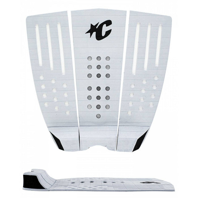 Creatures of Leisure Reliance III Cord