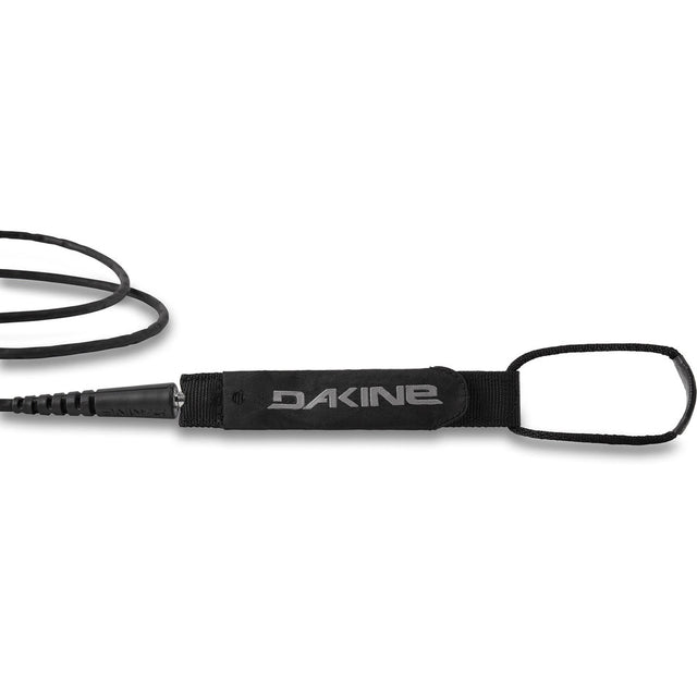 DAKINE KAIMANA PRO COMP LEASH 6FT X 3/16IN