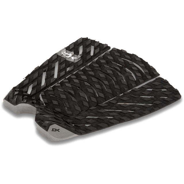 DAKINE SUPERLITE SURF TRACTION PAD