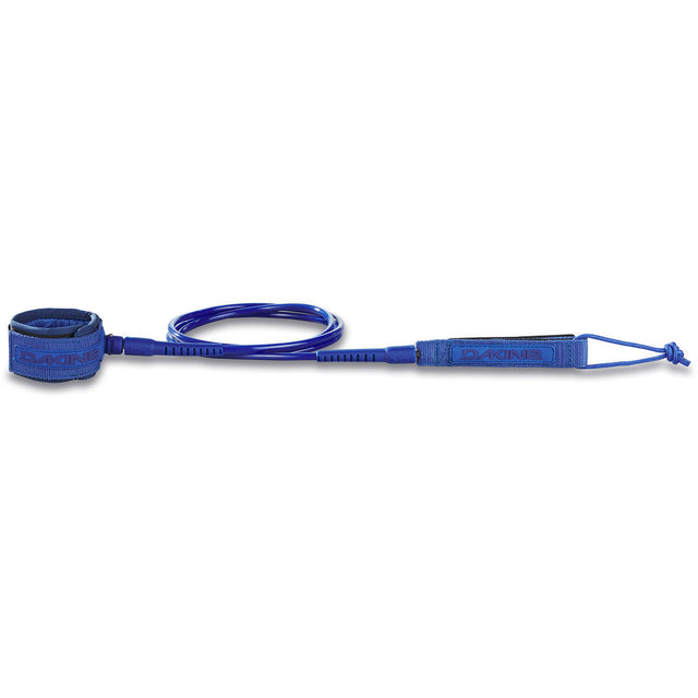 DAKINE KAIMANA TEAM LEASH 6FT X 1/4IN