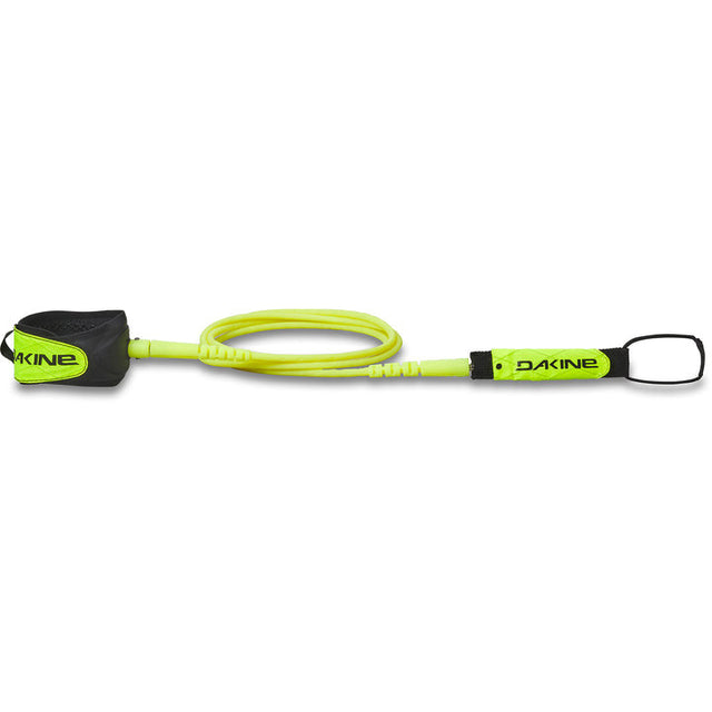 DAKINE KAIMANA PRO COMP LEASH 6FT X 3/16IN