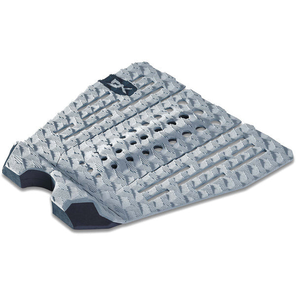 DAKINE EVADE SURF TRACTION PAD