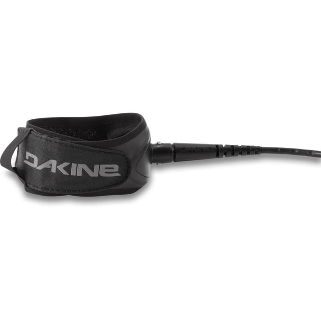 DAKINE KAIMANA PRO COMP LEASH 6FT X 3/16IN