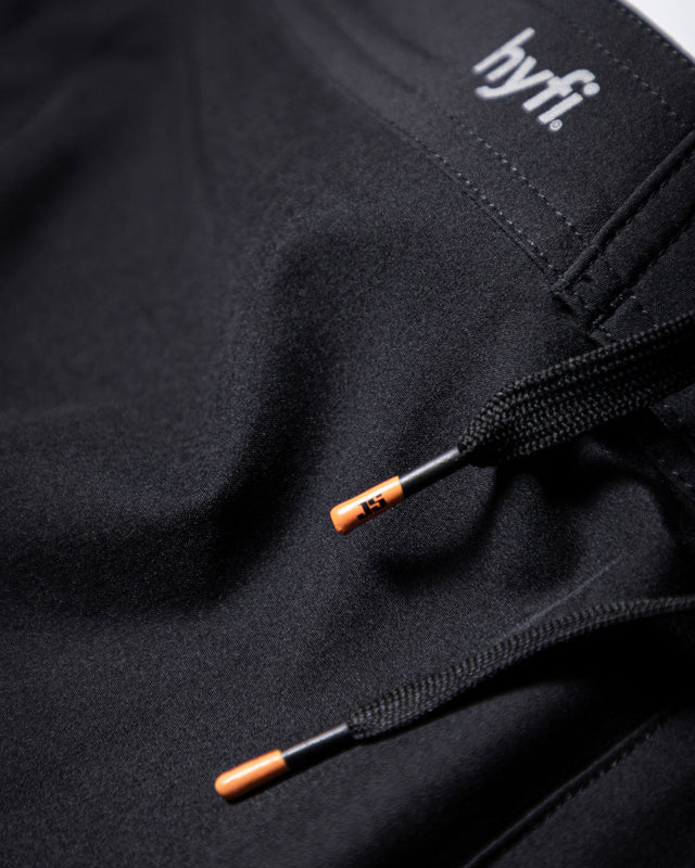 HYFI Outdoor Short