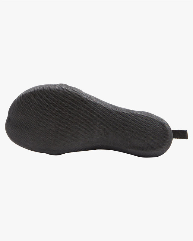 Billabong 3 Synergy Hidden Split Toe Wetsuit Boots