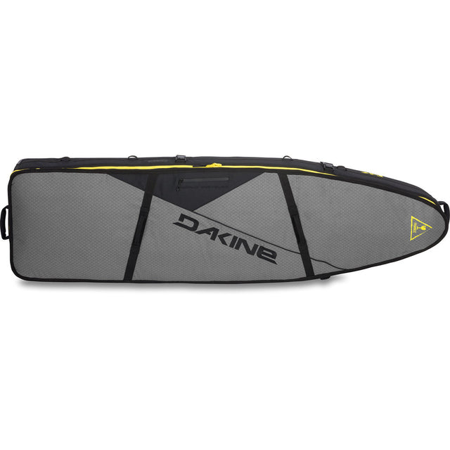 Dakine WORLD TRAVELER SURFBOARD BAG QUAD