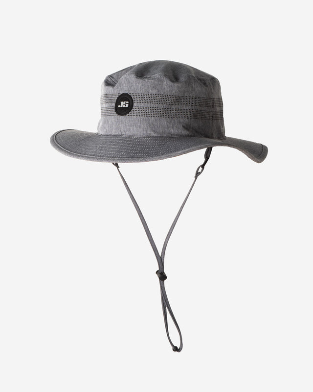 HYFI Wide Brim