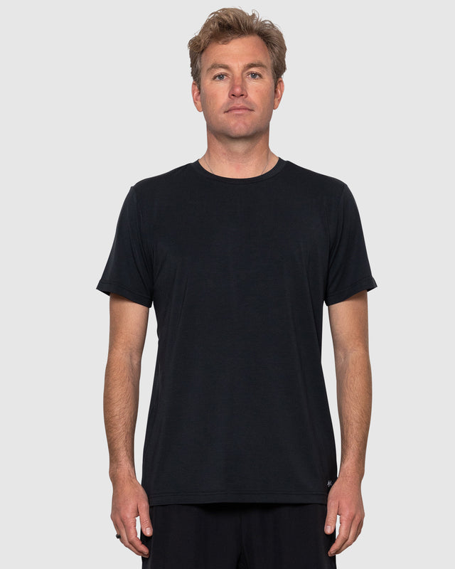 HYFI Sports Tee