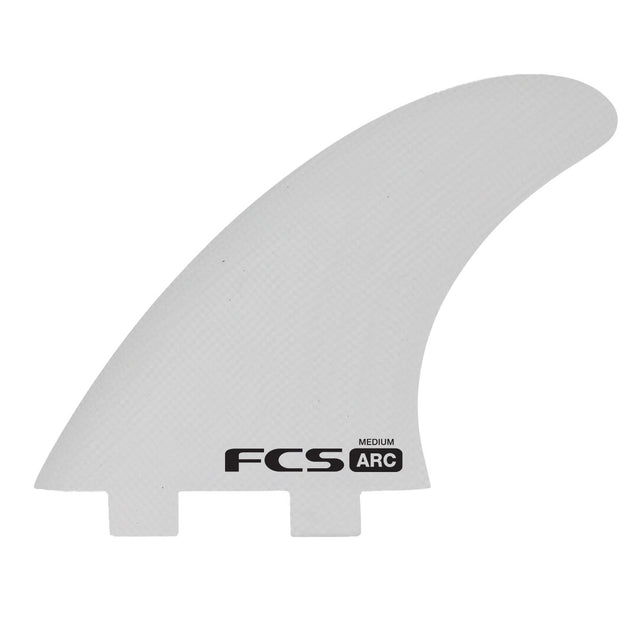 LIMITED EDITION FCS 1 JS ARC FIN