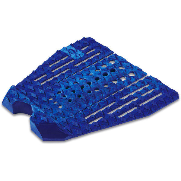 DAKINE EVADE SURF TRACTION PAD