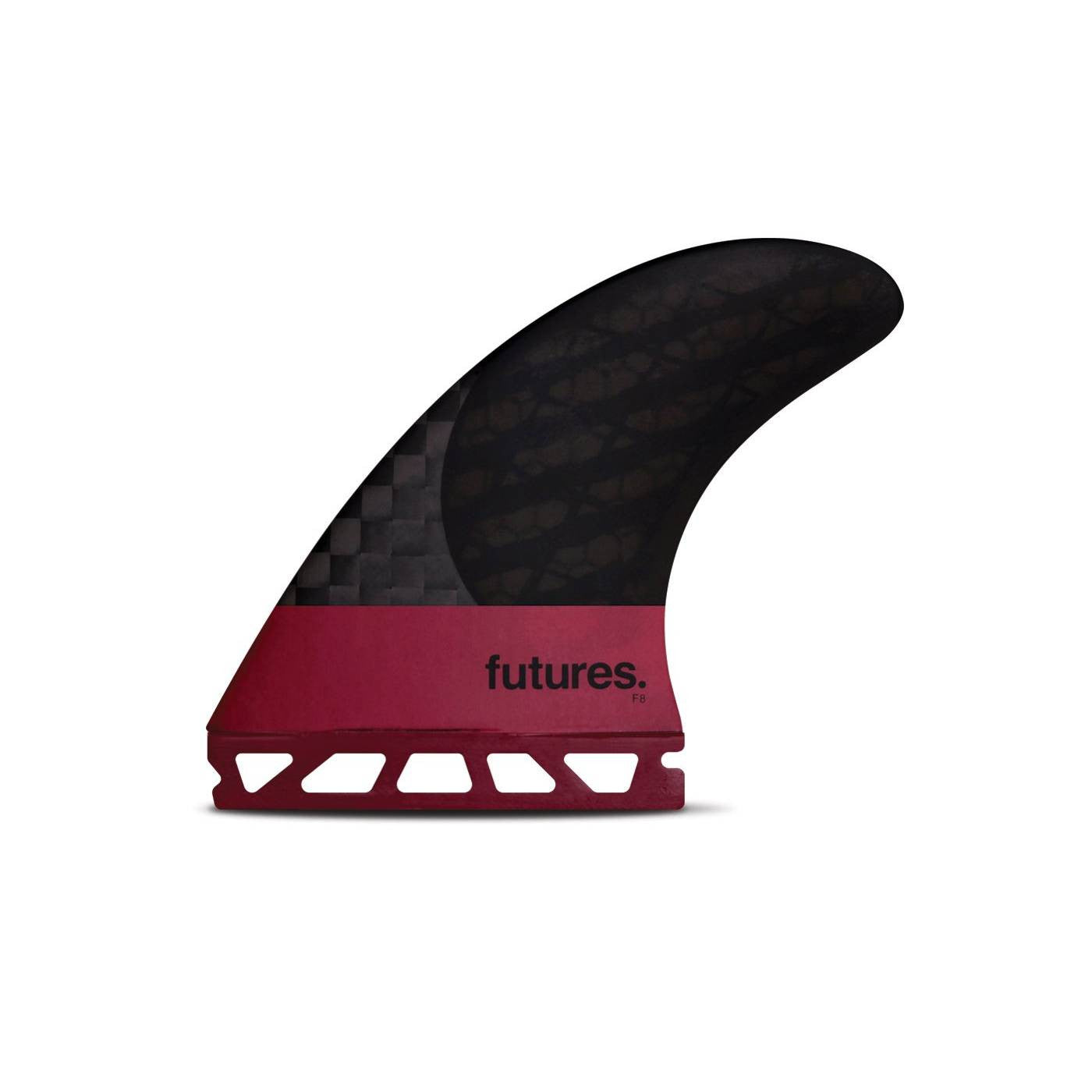 FUTURES F8 Blackstix 3.0