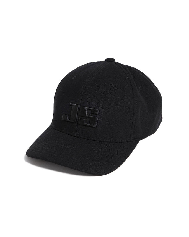 Flexfit Cap