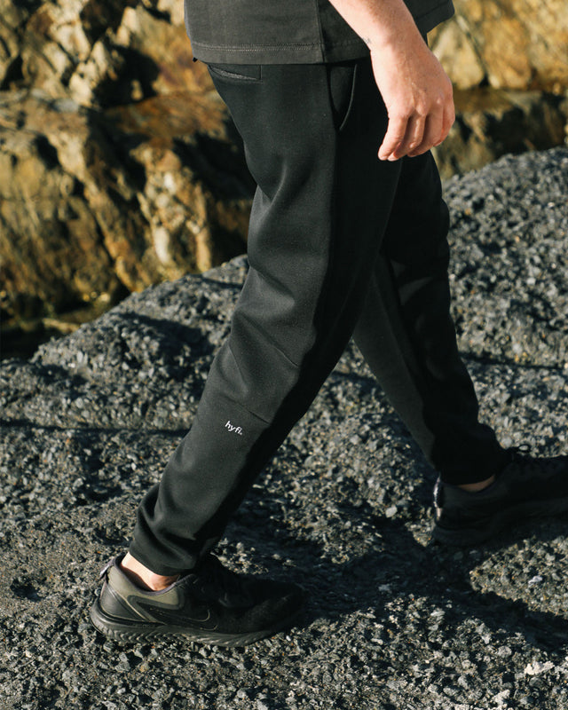 HYFI Tech Pants