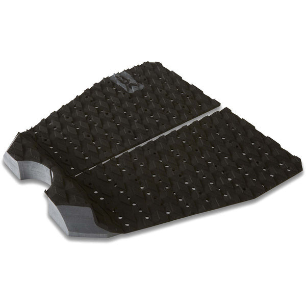 DAKINE REBOUND 2-PIECE SURF TRACTION PAD