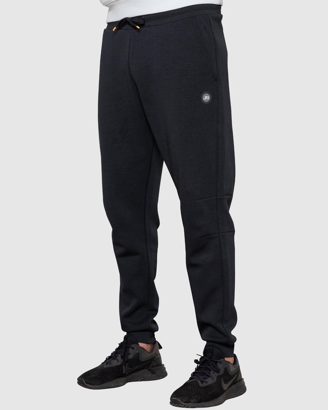 HYFI Tech Pants
