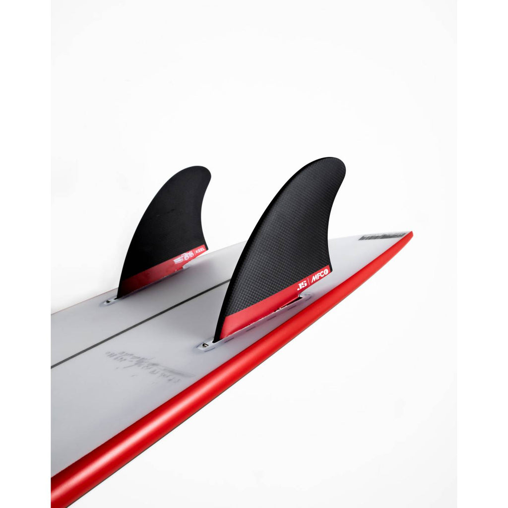 js-keel-fin-red-baron-studio- 