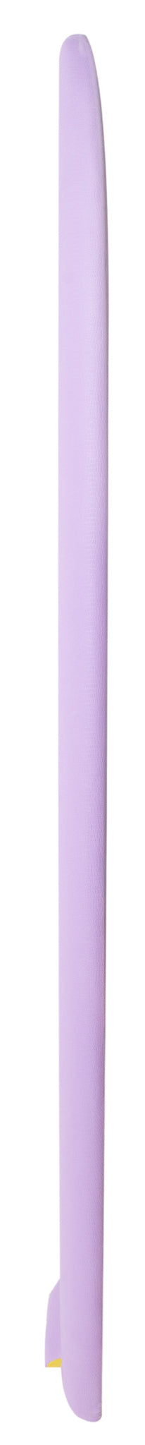 Julian Wilson Softboard