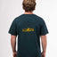 Traktor Boardrider Club Tee