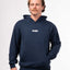 Local Hoodie - Premium