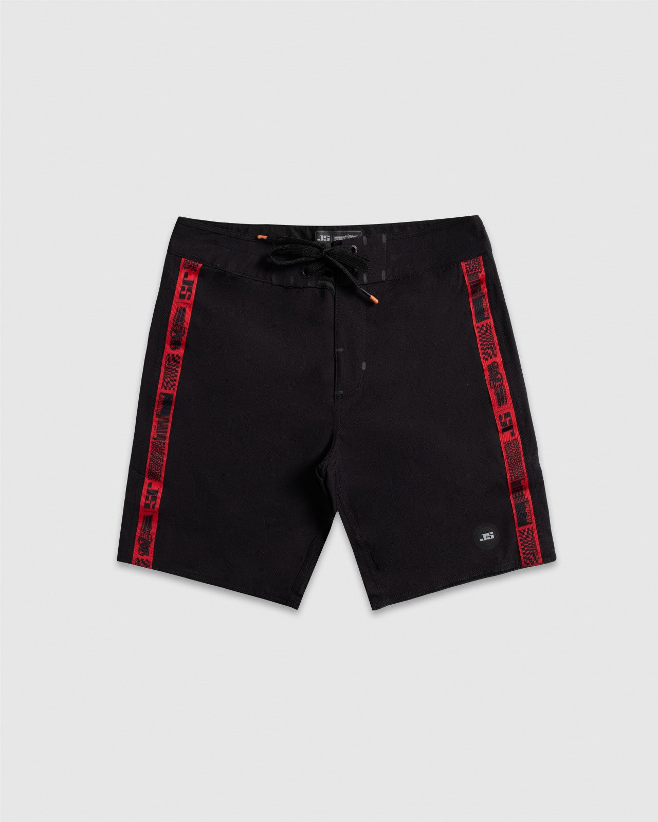 Youth Madluc Boardshort – JS Industries USA