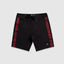 Youth Madluc Boardshort