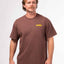 Local Tee