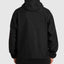 HYFI Performer Hood