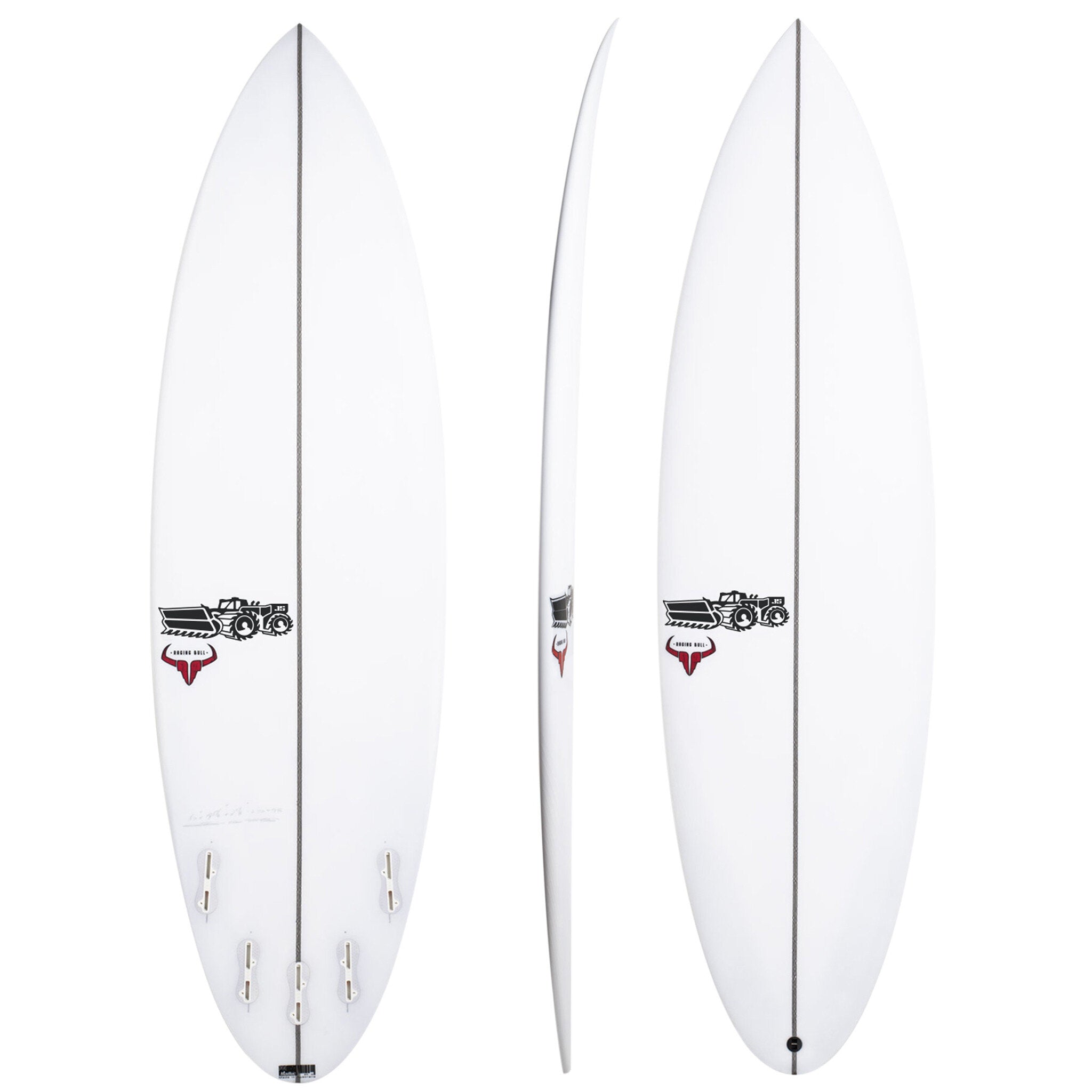 all surfboards – JS Industries USA
