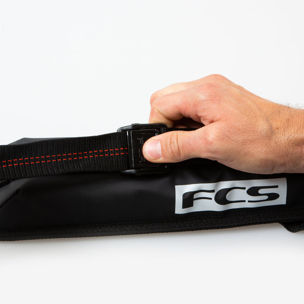 FCS CAM LOCK SOFT RACKS DOUBLE – JS Industries USA