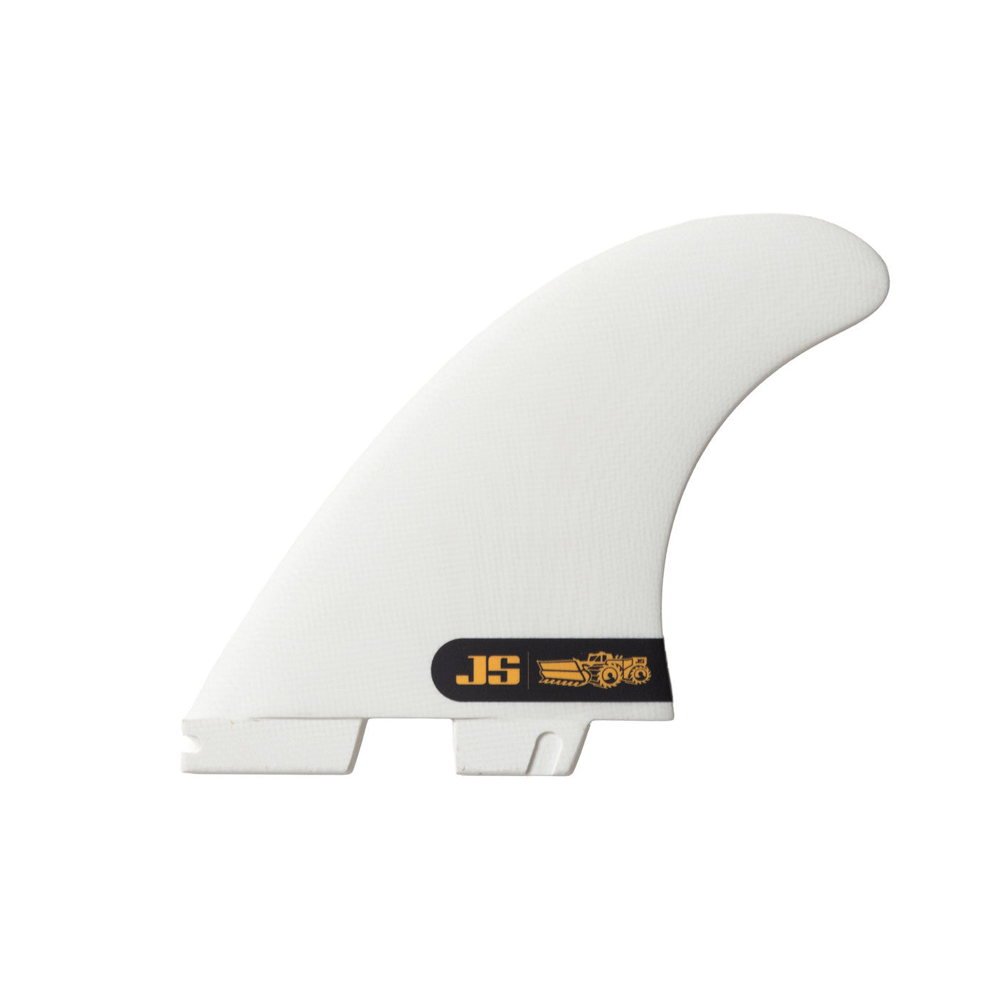 Fins – JS Industries USA