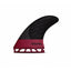 V2F8 Blackstix 3.0 Thruster