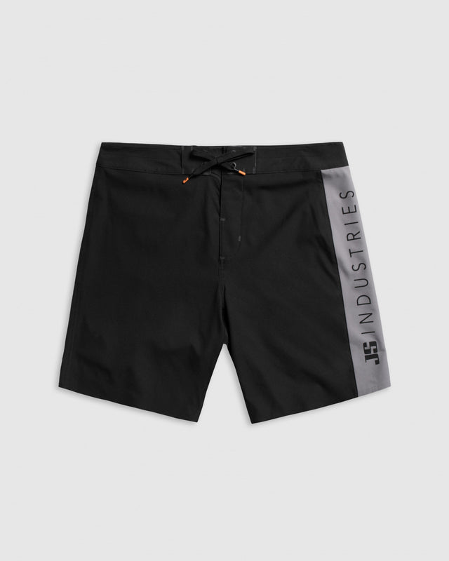 Panel Boardshort