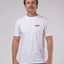 Oceanside Tee