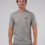 Oceanside Tee