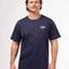 Oceanside Tee
